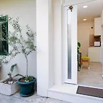 Brelamed Appartement