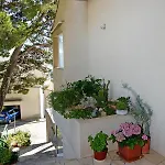Appartement Brelamed