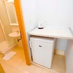 Appartement Brelamed