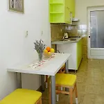 Appartement Brelamed