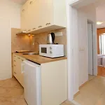 דירה Brelamed ברלה