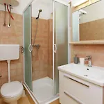 Apartamento Brelamed