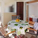 Apartamento Brelamed *