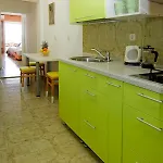 Brelamed ברלה