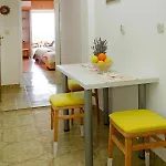 Brelamed Apartamento *