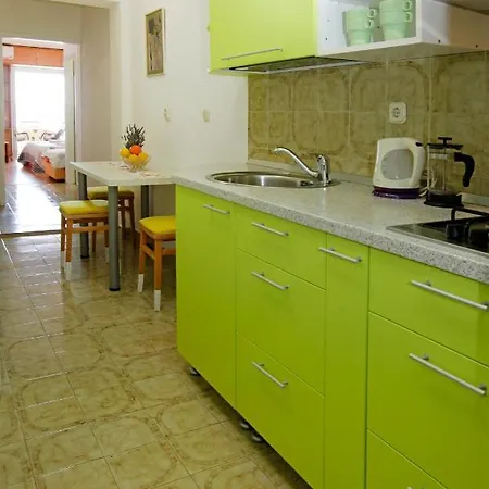 Brelamed Брела